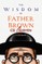 The Wisdom of Father Brown