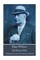Edgar Wallace - The Elusive Dud