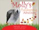 Molly's Thanksgiving Adventure