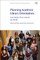 Planning Academic Library Orientations