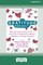 The Gratitude Project