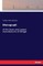 Monograph
