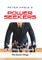 Power Seekers