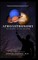 AfroAstronomy