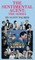 The Sentimental Agent The Series