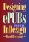 Designing ePUBs With InDesign