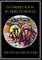Interpretation in Piers Plowman