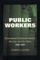 Public Workers