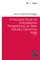 A Focused Issue on Competence Perspectives on New Industry Dynamics