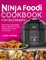 Ninja Foodi Cookbook for Beginners