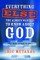 Everything Else You Always Wanted to Know About God (But Were Afraid to Ask)