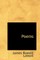 Poems