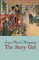 The Story Girl