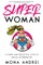Superwoman