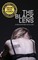 The Black Lens