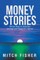 Money Stories