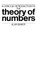 A Concise Introduction to the Theory of Numbers