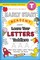 Early Start Academy, Learn Your Letters for Toddlers