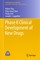 Phase II Clinical Development of New Drugs