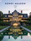 Rowdy Meadow