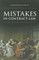 Mistakes in Contract Law