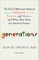 Generations