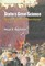 Stalin's Great Science: The Times and Adventures of Soviet Physicists