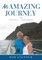 An Amazing Journey