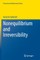 Nonequilibrium and Irreversibility