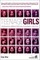 Teenage Girls