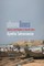 Shorelines