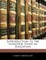 Introduction to the Scientific Study of Education