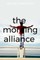 The morning alliance