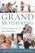 Grandmothering