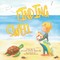 Finding Swell