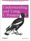 Understanding and Using C Pointers