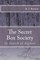 The Secret Box Society
