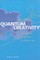 Quantum Creativity