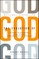 The Evolution of God
