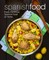 Spanish Food