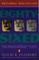 Eighty-Sixed
