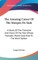 The Amazing Career of the Marquis de Sade