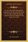 An Account of the Remarkable Occurrences in the Life and Travels of Col. James Smith During His Captivity with the Indians in the Years 1755-1759