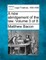 A new abridgement of the law. Volume 3 of 8