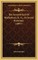 The Seventh Earl Of Shaftesbury, K. G., As Social Reformer (1897)