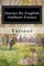 Stories By English Authors France