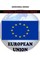 European Union