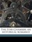 The Star-Chamber; An Historical Romance Volume 2