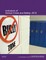 Indicators of School Crime and Safety