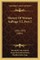 History Of Woman Suffrage V2, Part 2